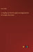 A Treatise on the Principles and Applications of Analytic Geometric by Henry Eddy