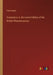 Companion to the Latest Edition of the British Pharmacopoeia by Peter Squire