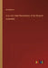 Acts and Joint Resolutions of the General Assembly by Anonymous