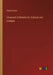 Advanced Arithmetic for Schools and Colleges by Thomas Piper