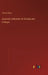 Advanced Arithmetic for Schools and Colleges by Thomas Piper