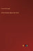 A Few Words About the Devil by Charles Bradlaugh