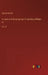 A Journal of King George IV and King William IV: Vol. III by Charles Greville