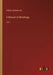A Manual of Metallurgy: Vol. I by William Greenwood