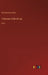 A Manual of Metallurgy: Vol. I by William Greenwood