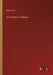 Arithmetical Problems by Daniel Fish