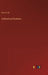 Arithmetical Problems by Daniel Fish