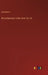 Miscellaneous Collections Vol. XI by Anonymous