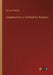 Compensations: a Text-Book for Surveyors by Banister Fletcher