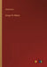 Songs for Music by Anonymous