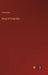 Songs of Singularity by Anonymous