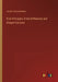 First Principles of the Differential and Integral Calculus by Joseph Wolstenholme