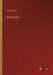 Hebrew Odes by William Bruce
