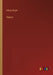 Hymns by William Bright
