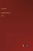 Lonely Carlotta: Vol. II by A. Bewicke