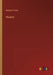Plutarch by Richard Trench