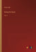 Ruling the Roast: Vol. II by Wood Lady