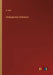Shaksperean Statistics by H. Hall