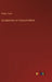 Six Speeches on Financial Reform by William Trant