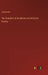 The Standard of Excellence in Exhibition Poultry by Anonymous