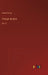 Through the Mist: Vol. III by Jeanie Hering