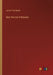 New Mental Arithmetic by James Thompson