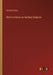 Short Lectures on Sanitary Subjects by Richard Halton