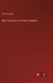 Short Lectures on Sanitary Subjects by Richard Halton