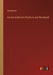 Ancient & Modern Furniture and Woodwork by Anonymous