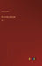 Musarum Deliciae: Vol. I by Anonymous