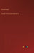 Essays Critical and Narrative by William Forsyth