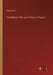 Ten-Minute Talks on All Sorts of Topics by Elihu Burritt