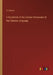 A Handbook of the Canton Vernacular of the Chinese Language by N. Dennys