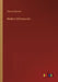 Modern Utilitarianism by Thomas Rawson
