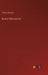 Modern Utilitarianism by Thomas Rawson