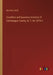 Gazetteer and business directory of Cattaraugus County, N. Y. for 1874-5 by Hamilton Child