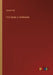 First Book in Arithmetic by Daniel Fish