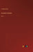 Govinda Samanta: Vol. II by Lal Behari Day