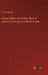 Hebrew Theism: the Common Basis of Judaism, Christianity, and Mohammedism by Francis Newman