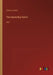 The Impending Sword: Vol. I by Edmund Yates