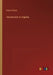Introduction to Algebra by Edward Olney