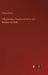A Rudimentary Treatise on Clocks and Watches and Bells by Edmund Becket