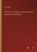 Atchley's Civil Engineer's and Contractor's Estimate and Price Book by W. Haskoll