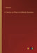 A Treatise on Plane Co-Ordinate Geometry by I. Todhunter