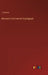 Bloomer's Commercial Cryptograph by J. Bloomer