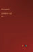 Lectures on Logic: Vol. II by William Hamilton