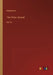 The Chess Journal: Vol. VI by Anonymous