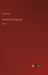 The China Sea Directory: Vol. III by Anonymous