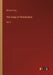 The Creed of Christendom: Vol. II by William Greg