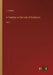 A Treatise on the Law of Contracts: Vol. I by J. Perkins